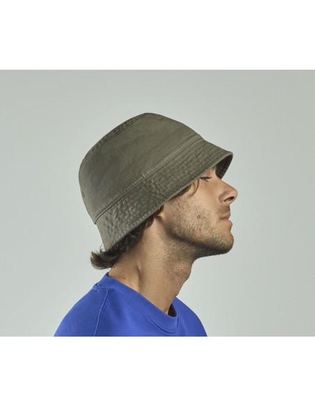 ATL-POWB-Powell Bucket Hat 2